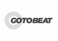 gotobeat.com
