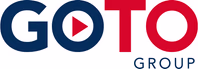 gotogroup.co.uk