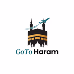 gotoharam.co.uk