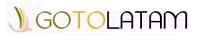 gotolatam.com