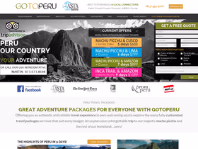 gotoperu.com
