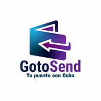 gotosend.com