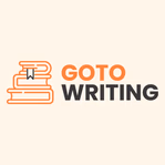 gotowriting.com
