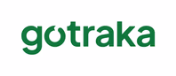 gotraka.com