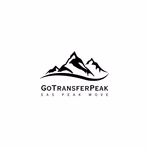 gotransferpeak.com