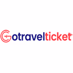 gotravelticket.com