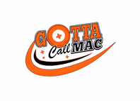gottacallmac.com