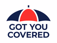 gotyoucovered.com