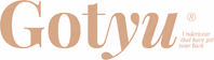 gotyu-underwear.com