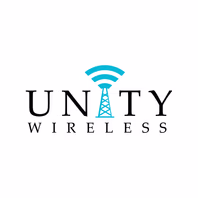 gounitywireless.com