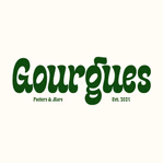 gourguesposters.com