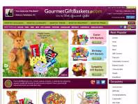 gourmetgiftbaskets.com