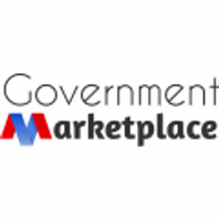 gov-marketplace.com