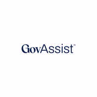 govassist.com