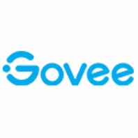 govee.com