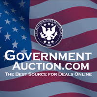 governmentauction.com