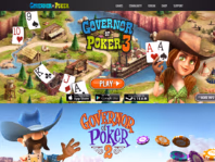 governorofpoker.com