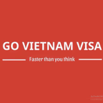 govietnamvisa.com