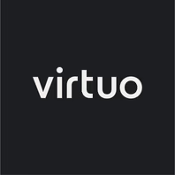 govirtuo.com