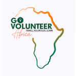 govolunteerafrica.org
