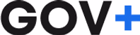 govplus.com