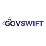 govswift.com