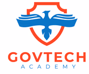 govtech-academy.webflow.io