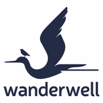 gowanderwell.com