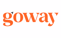 goway.com