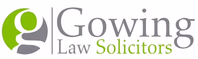 gowinglaw.co.uk