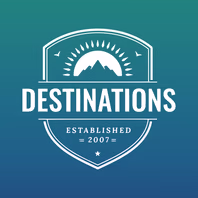 gowithdestinations.com