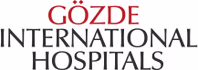 gozdeinternationalhospitals.com