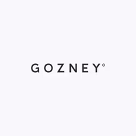 gozney.com