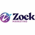 gozoek.com
