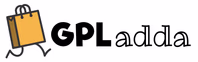 gpladda.in