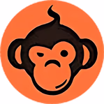 gplchimp.com