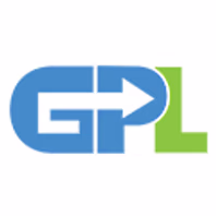 gpldownloads.com