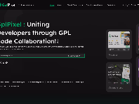 gplpixel.com