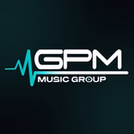 gpmmusicgroup.com
