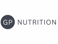 gpnutrition.com