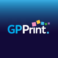 gpprint.co.uk