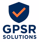 gpsrsolutions.com