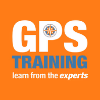 gpstraining.co.uk