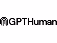 gpthuman.ai