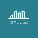 gpused.co.uk