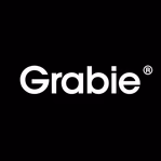 grabieart.com