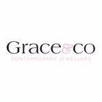 graceandcojewellery.co.uk