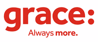 grace.com.au