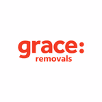 graceremovals.co.nz
