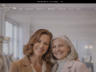 gracesophialondon.com